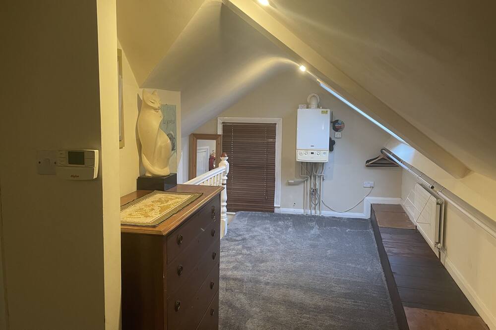 Photo of Others in Westcliff-on-Sea