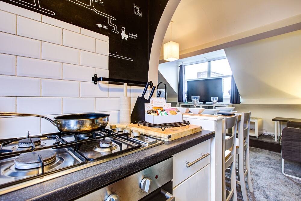 Photo of Others in Westcliff-on-Sea