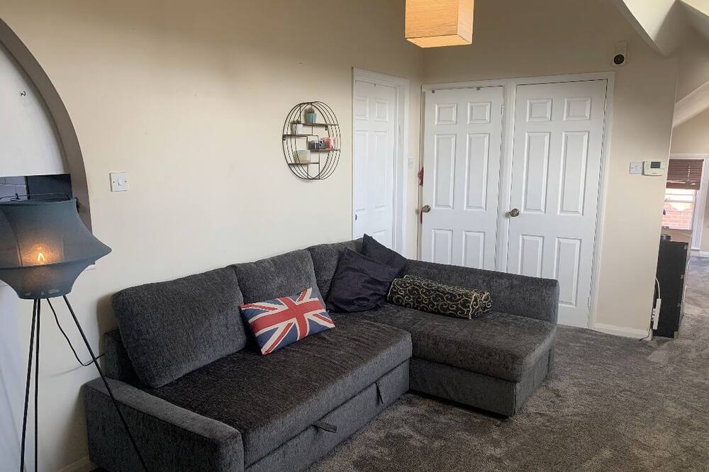 Photo of Others in Westcliff-on-Sea