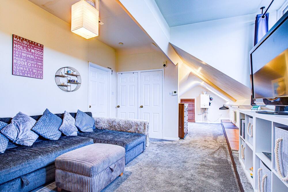 Photo of Others in Westcliff-on-Sea