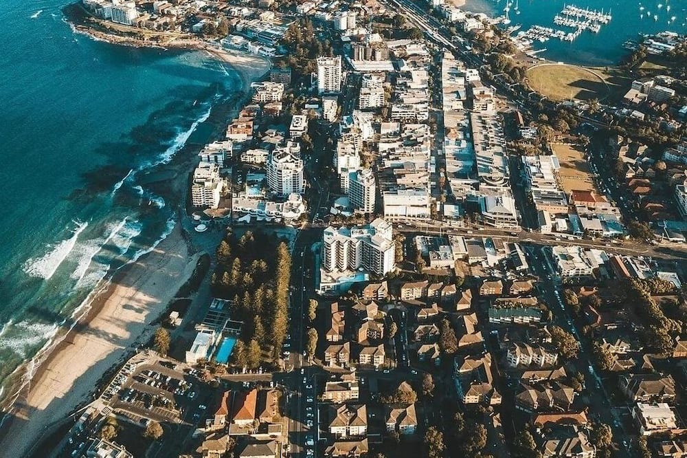 Photo of Others in Caringbah