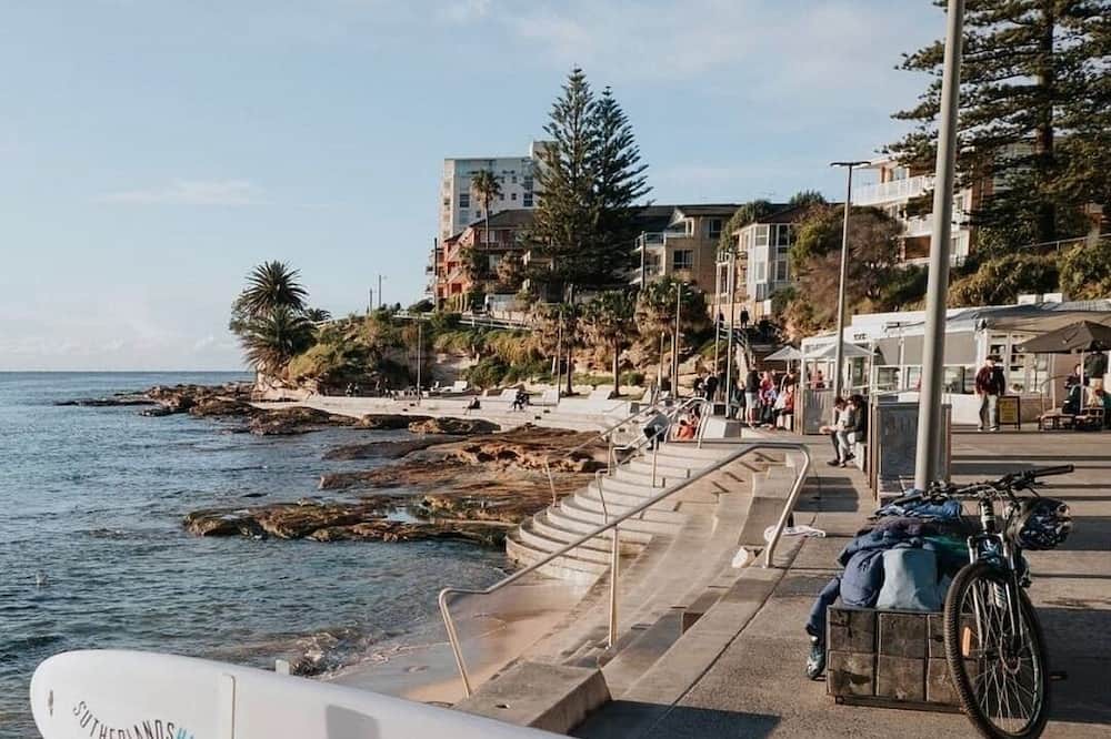 Photo of Others in Caringbah