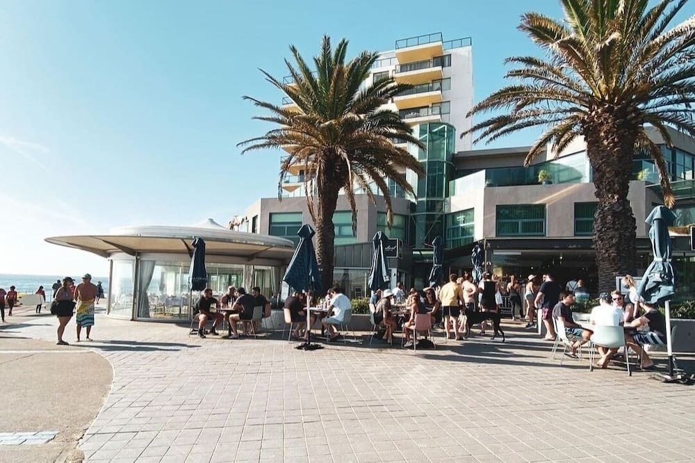 Photo of Others in Caringbah