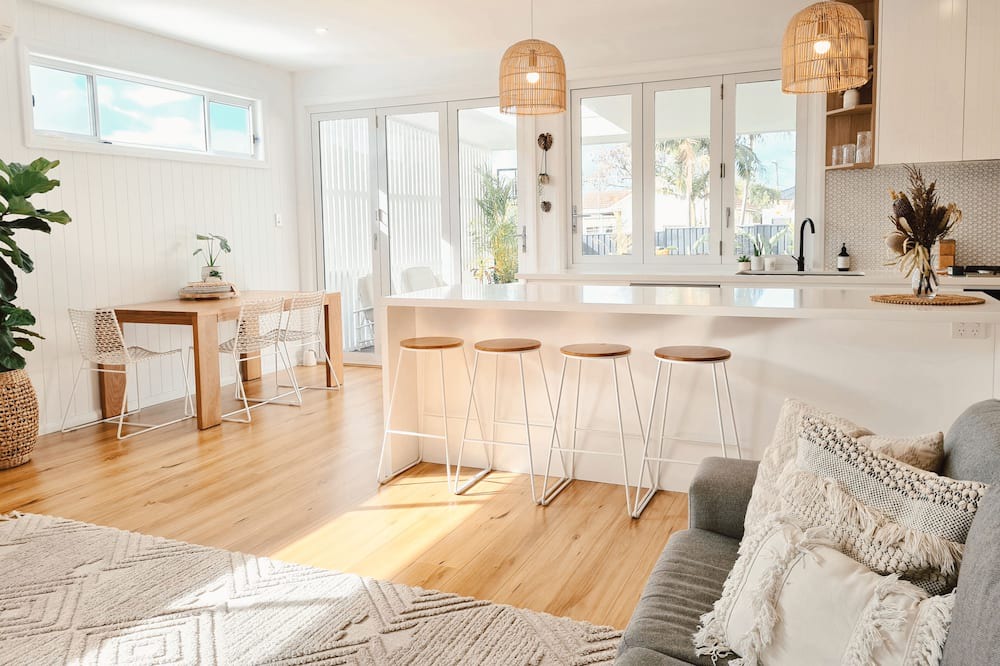 Photo of Others in Caringbah