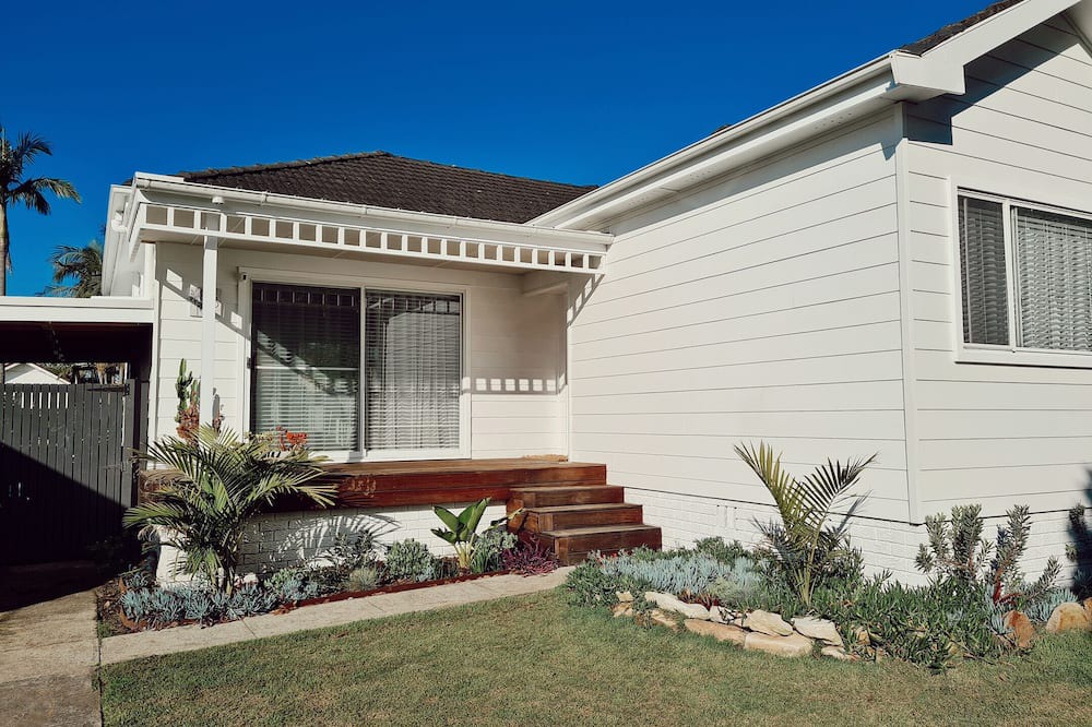 Photo of Outdoor in Caringbah