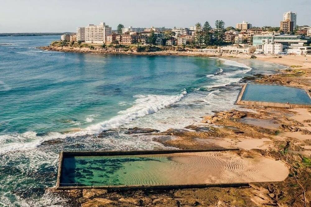 Photo of Others in Caringbah