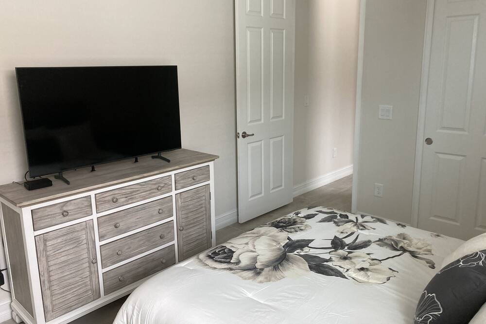 Photo of Bedroom in Biggar