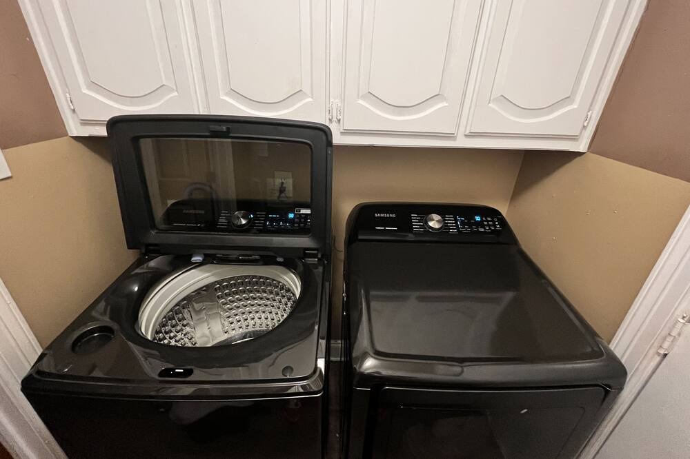 Photo of Kitchen in Elmo
