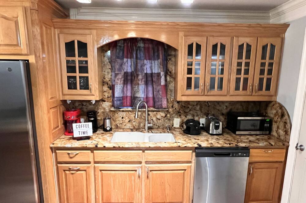 Photo of Bedroom in Elmo