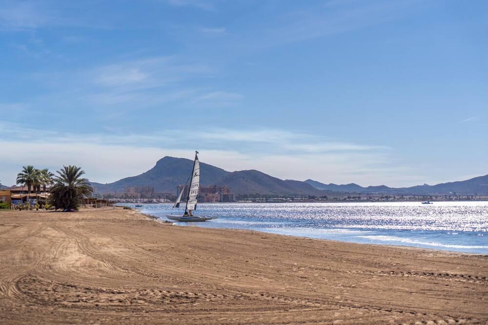 Photo of Others in Playa Honda
