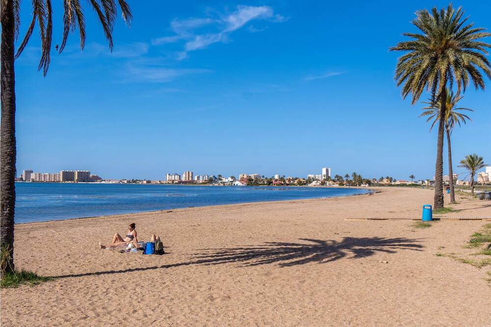 Photo of Others in Playa Honda