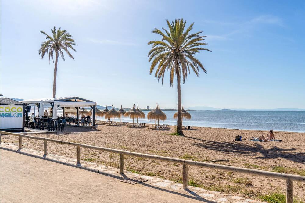 Photo of Others in Playa Honda