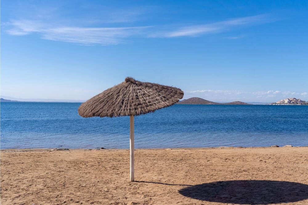 Photo of Others in Playa Honda