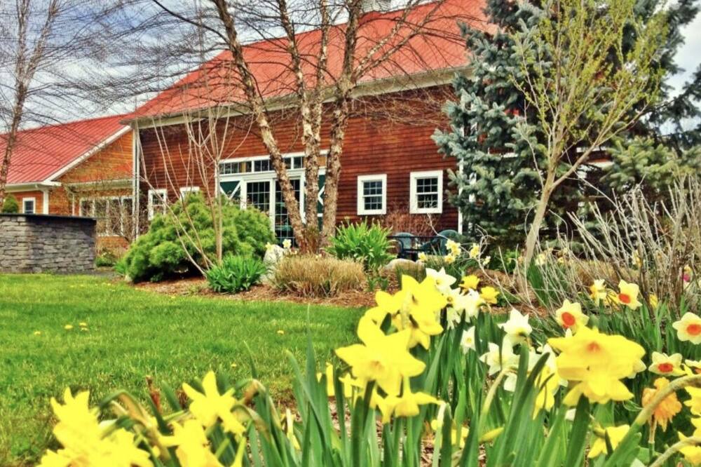 Photo of Outdoor in Kerhonkson