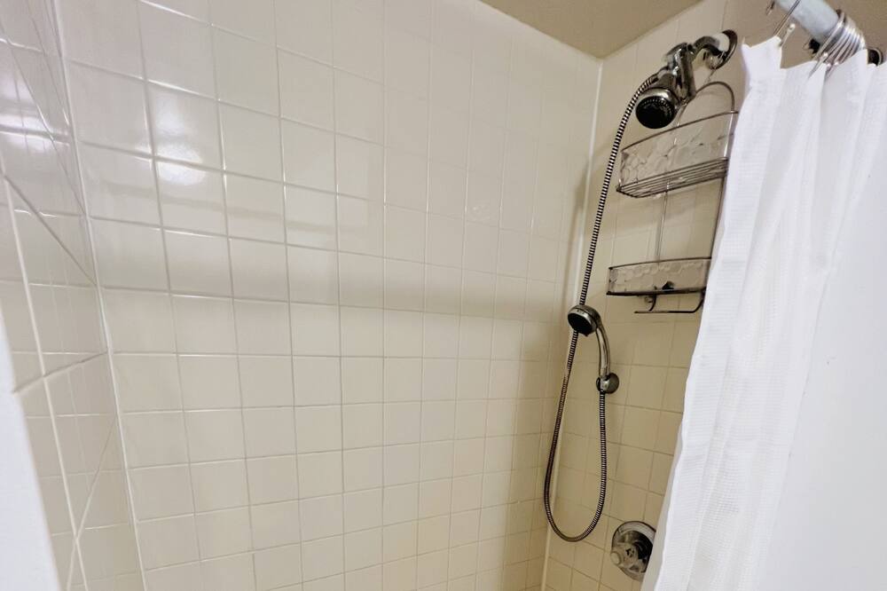 Photo of Bathroom in Kerhonkson