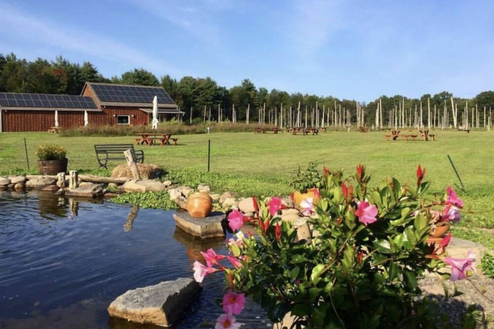 Photo of Outdoor in Kerhonkson