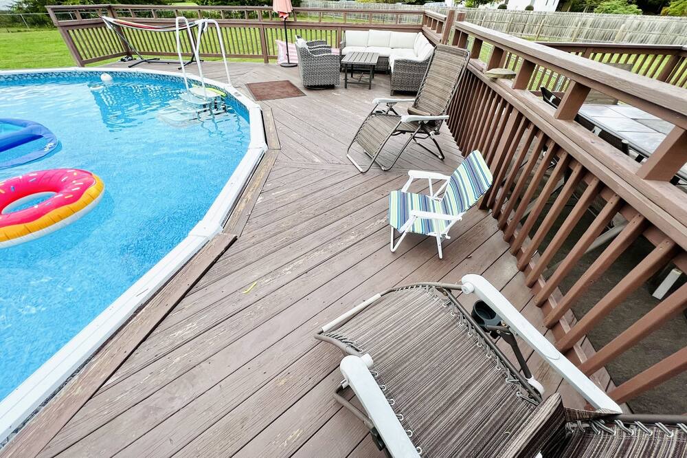 Photo of Outdoor in Kerhonkson