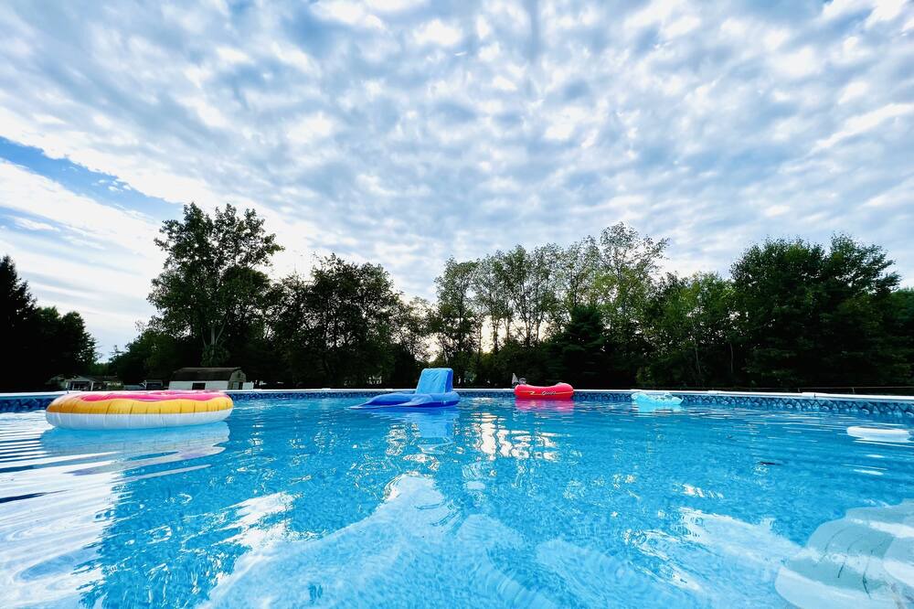 Photo of Outdoor in Kerhonkson