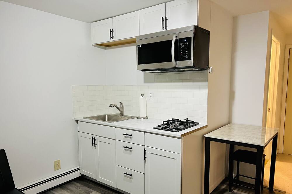 Photo of Kitchen in Kerhonkson