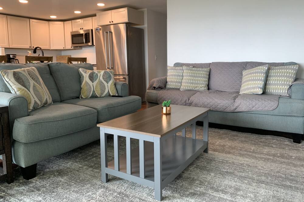 Photo of Bedroom in Bridgeport
