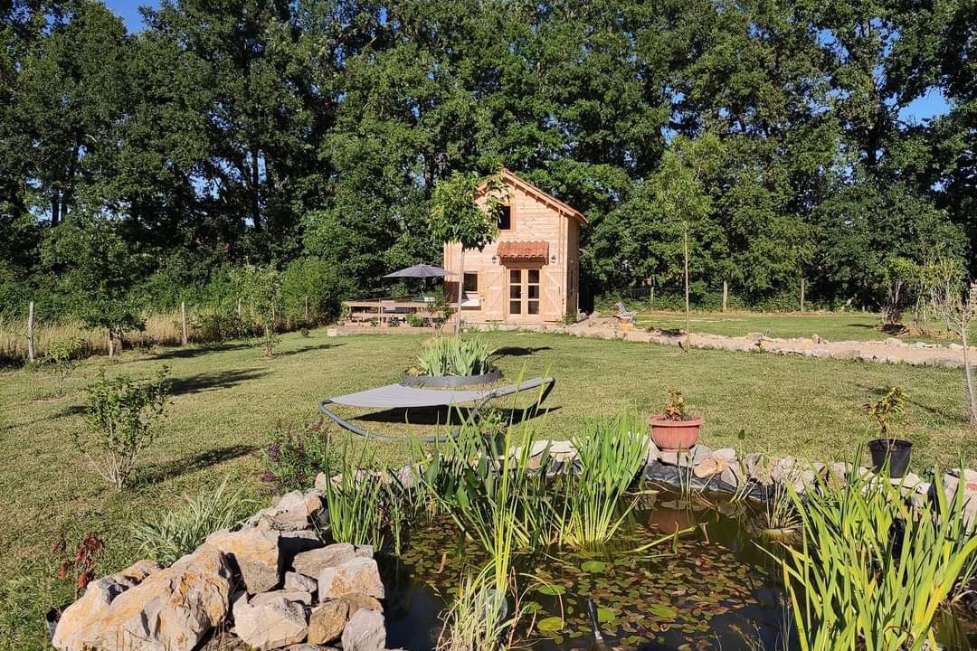 Photo of Outdoor in Varen