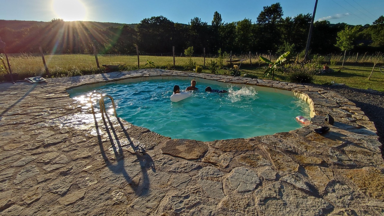 Photo of Outdoor in Varen