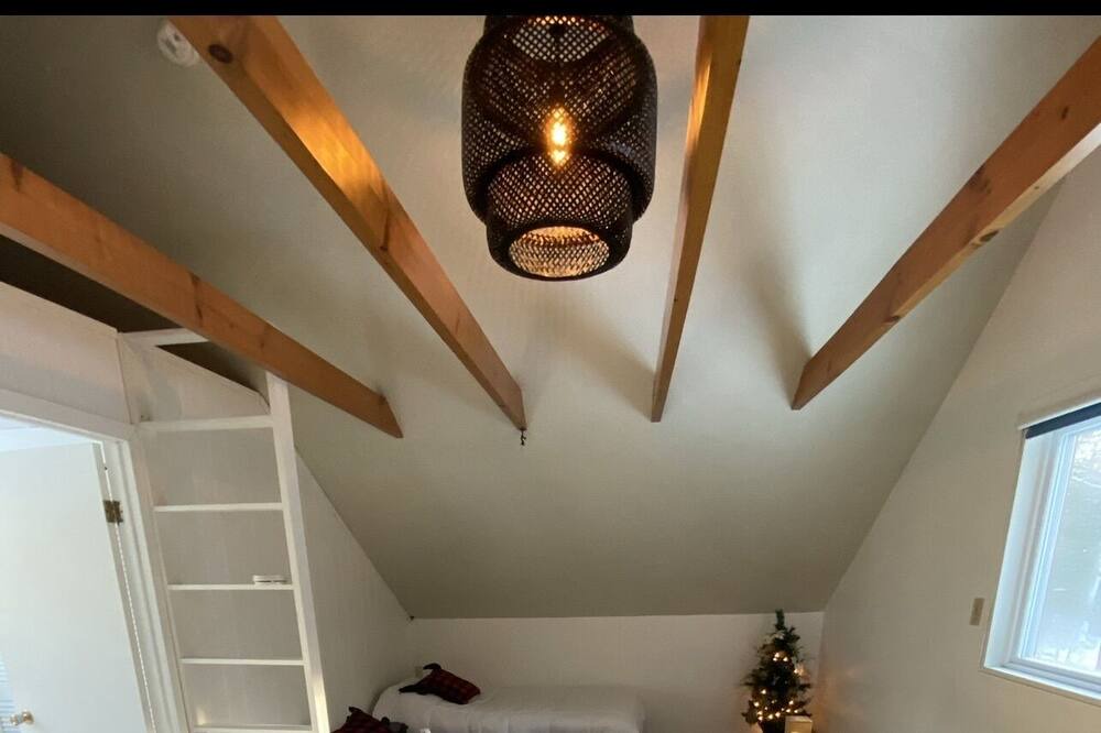 Photo of Bedroom in Chertsey