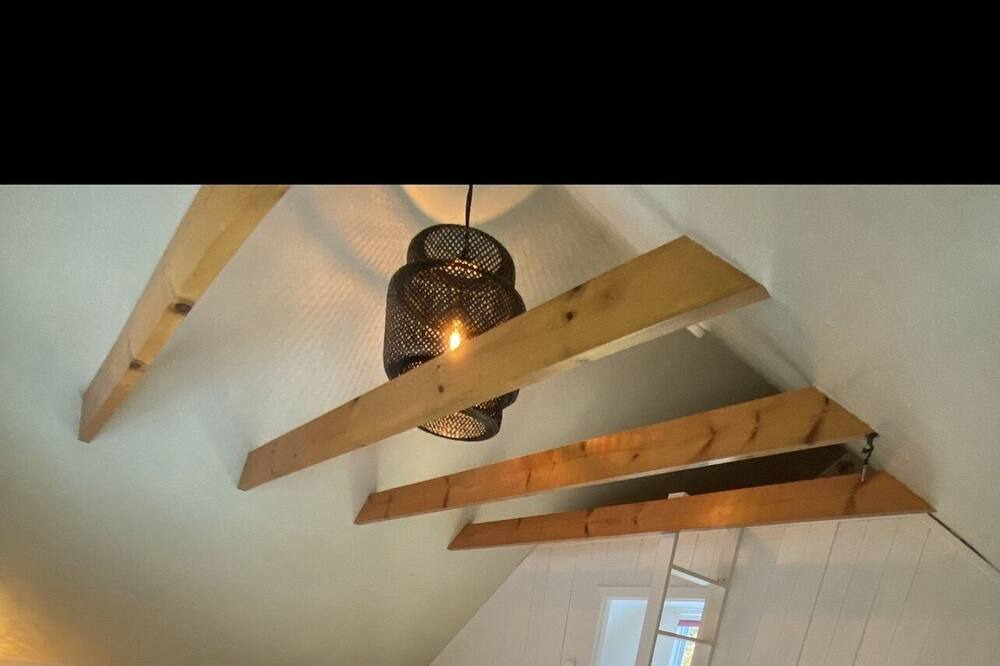 Photo of Bedroom in Chertsey