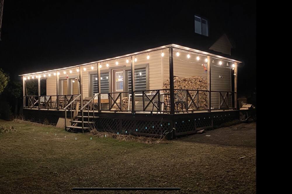 Photo of Outdoor in Chertsey
