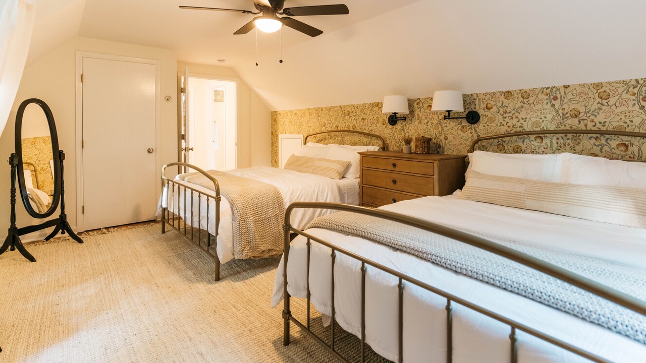 Photo of Others in Mount Marion