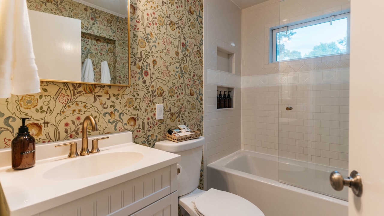 Photo of Others in Mount Marion