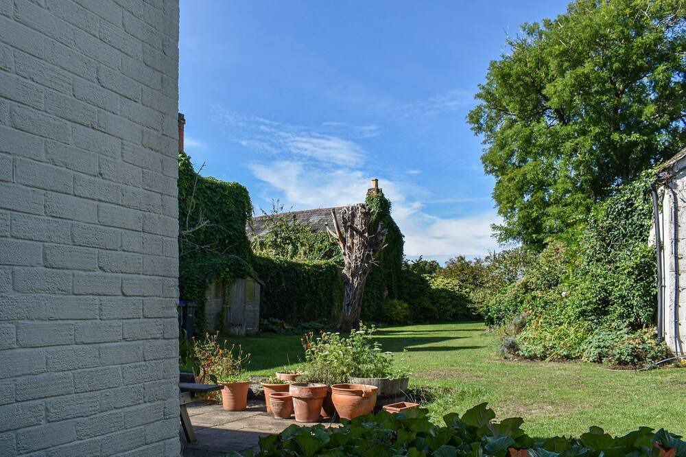 Photo of Outdoor in Farley