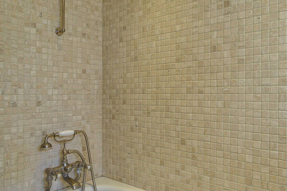 Photo of Bathroom in Farley