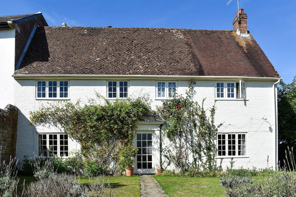 Photo of Outdoor in Farley