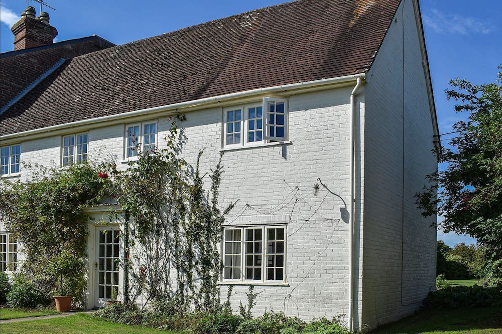 Photo of Outdoor in Farley