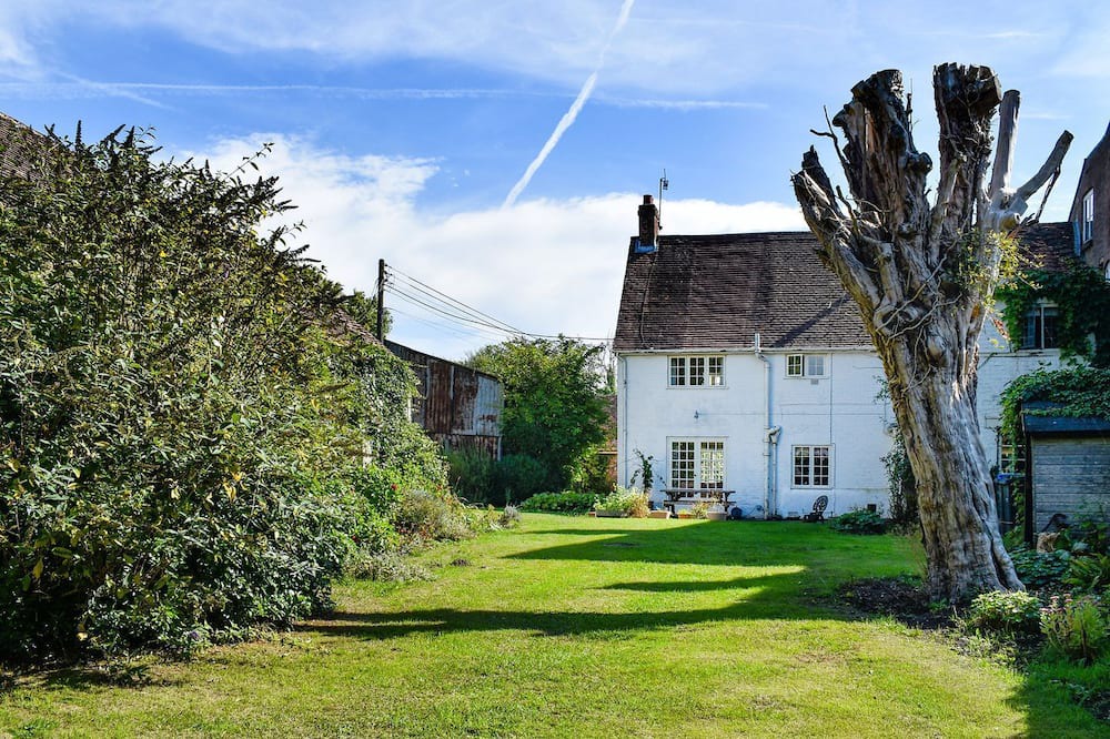 Photo of Outdoor in Farley