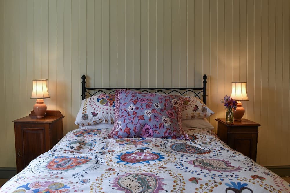 Photo of Bedroom in Farley