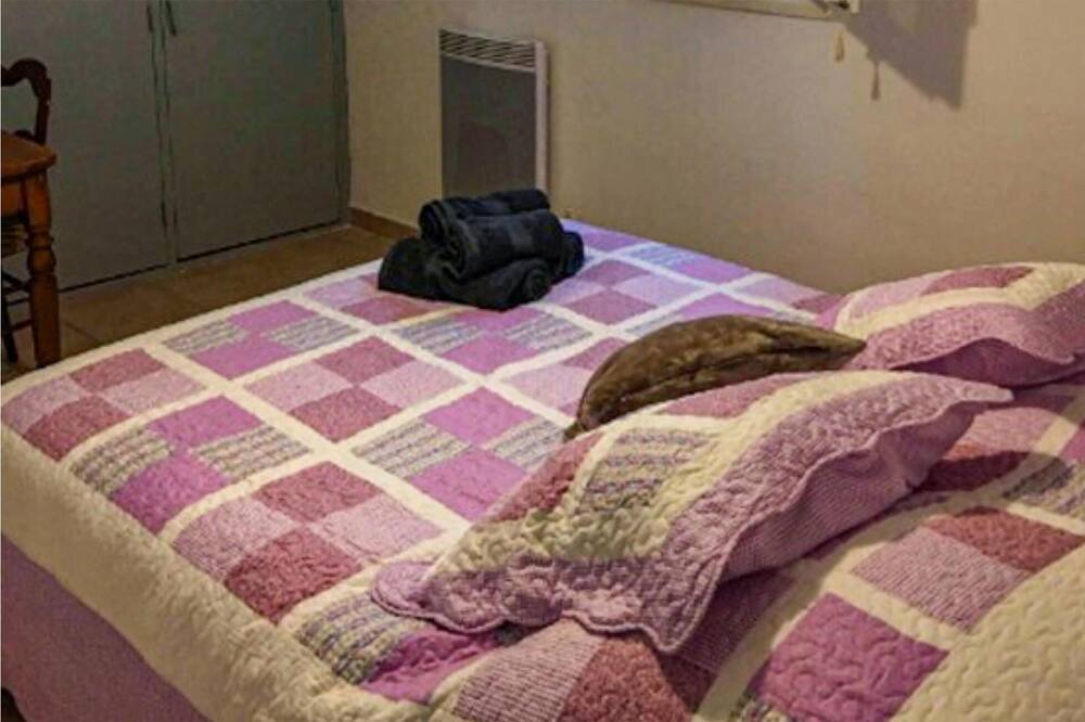 Photo of Others in Cereste