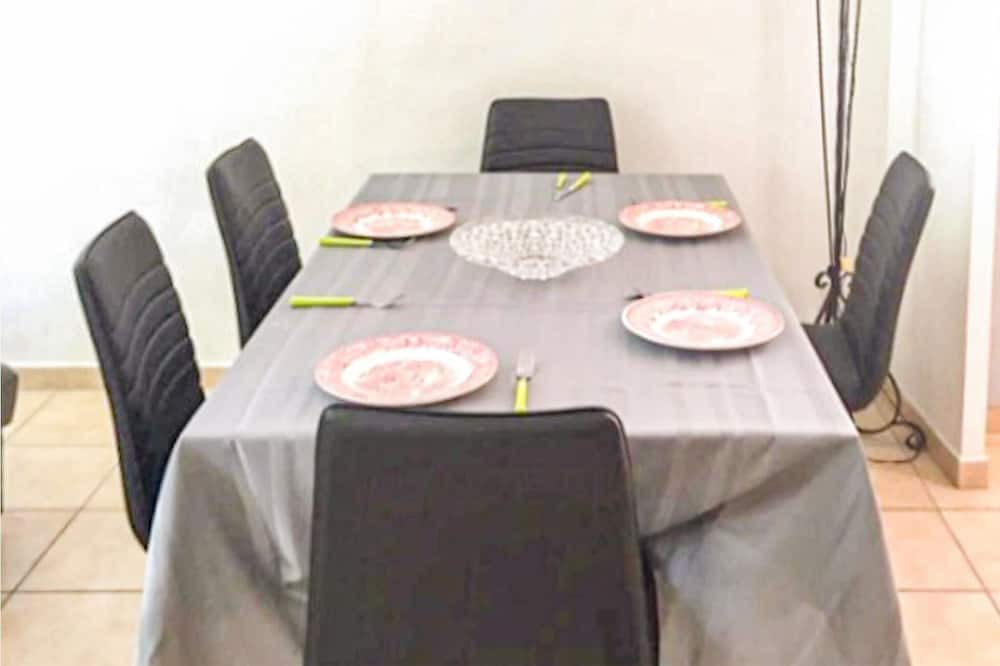 Photo of Bedroom in Cereste