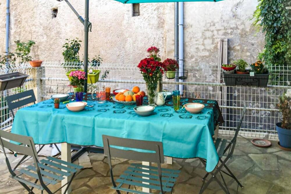 Photo of Others in Cereste