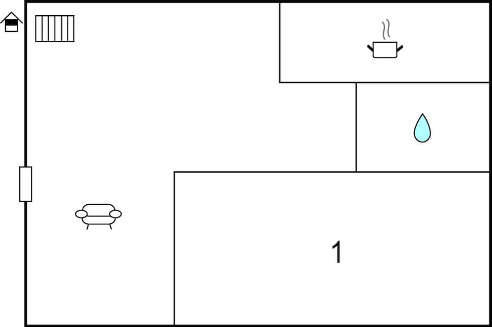 Photo of Others in Cereste