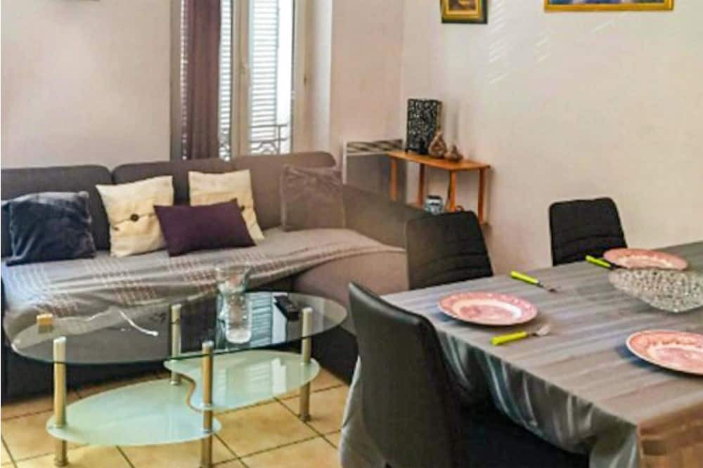 Photo of Bedroom in Cereste