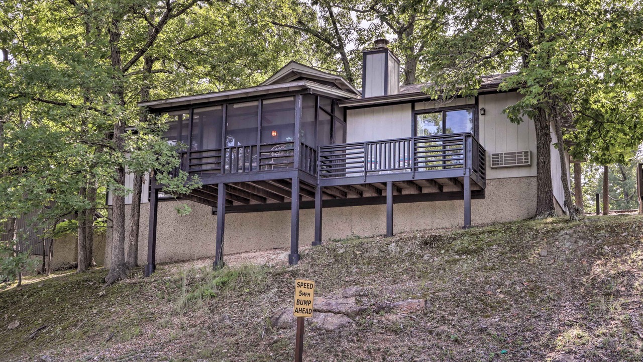 Photo of Outdoor in Osage Beach