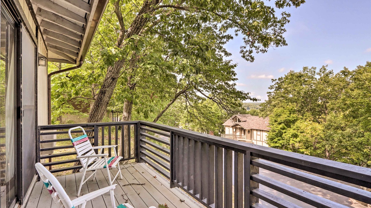 Photo of Outdoor in Osage Beach