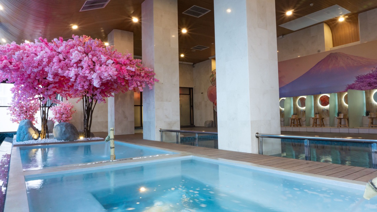 Photo of Others in Genting Highlands