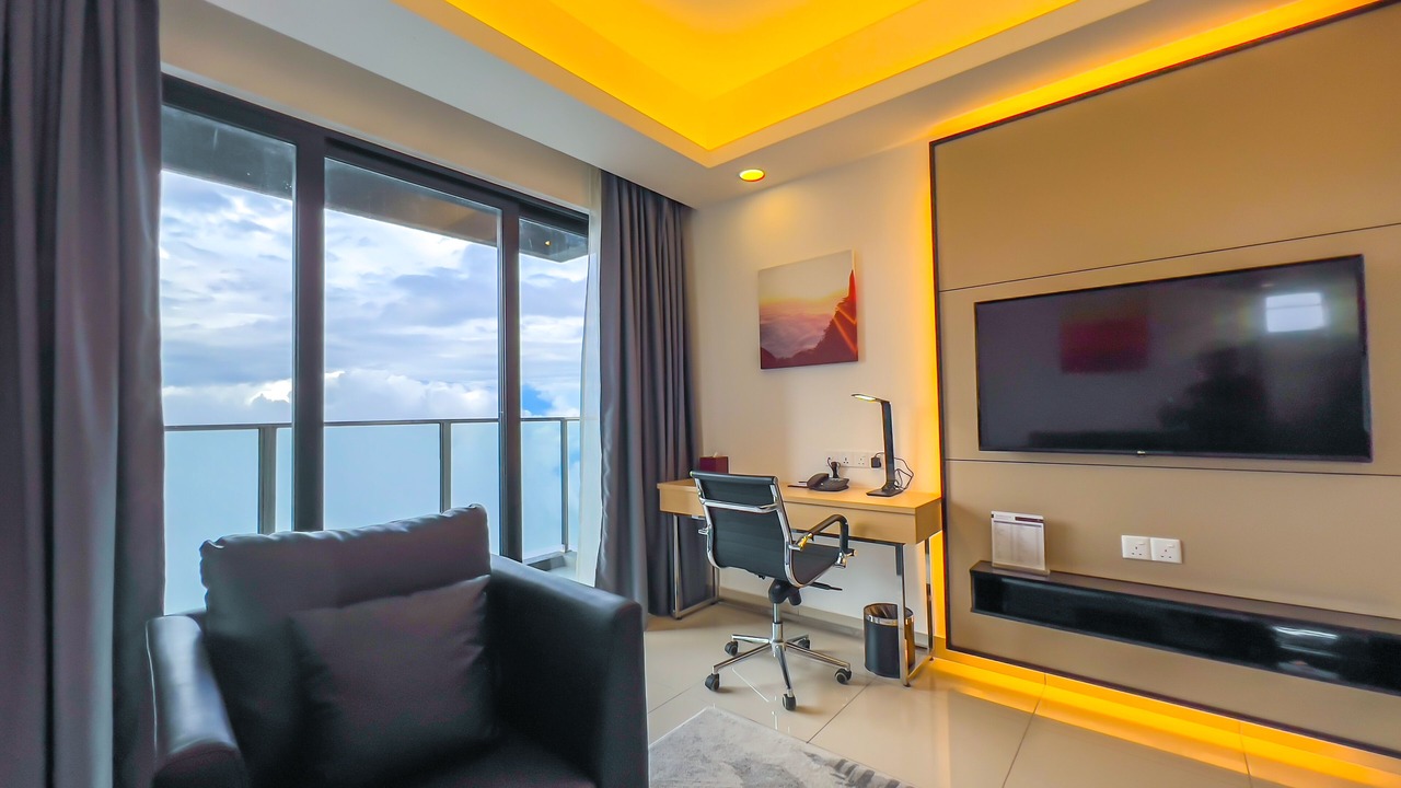 Photo of Others in Genting Highlands