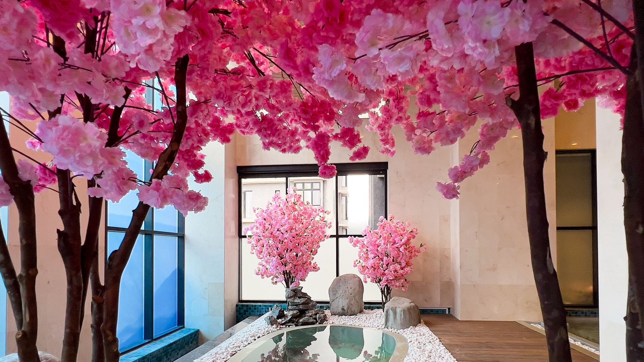 Photo of Bedroom in Genting Highlands