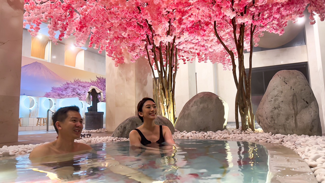 Photo of Others in Genting Highlands