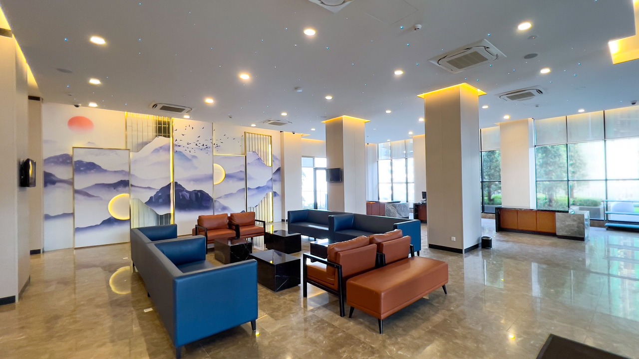 Photo of Others in Genting Highlands