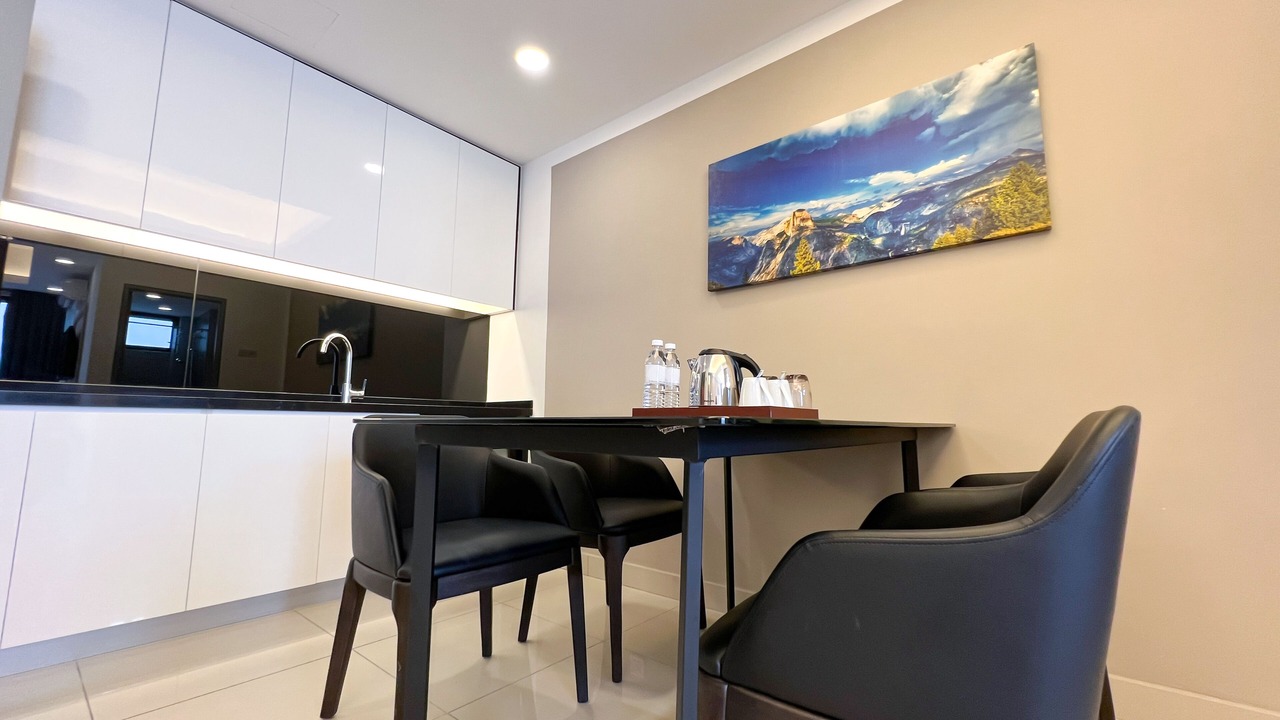 Photo of Others in Genting Highlands